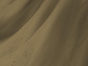 工具常见误区TOP10